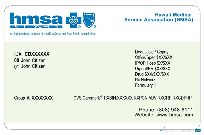 Angola LNG proof of address utility bill template in Word and PDF format Angola LNG proof of address utility bill template in Word and PDF format